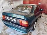 Opel Vectra 1995 годаүшін800 000 тг. в Актау – фото 3