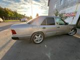 Mercedes-Benz E 220 1993 годаүшін1 600 000 тг. в Алматы – фото 2