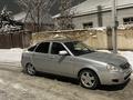 ВАЗ (Lada) Priora 2172 2012 годаүшін2 000 000 тг. в Шымкент