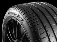 Pirelli cinturato P7.245/50r19 за 131 800 тг. в Алматы