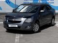 Chevrolet Cobalt 2022 года за 7 252 359 тг. в Усть-Каменогорск