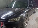 Hyundai Sonata 2007 годаүшін3 500 000 тг. в Шымкент – фото 3