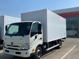 Hino  HINO 300 2023 года в Атырау