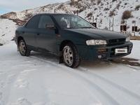 Subaru Impreza 1996 годаүшін1 750 000 тг. в Алматы