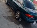 Subaru Impreza 1996 годаүшін1 750 000 тг. в Алматы – фото 6