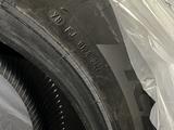 Шипованные Шины 275/50 R20 Pirelli Ice Zero за 315 000 тг. в Караганда – фото 4