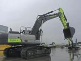 Zoomlion  ZE490EK 2025 года в Атырау – фото 5