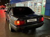 Audi 100 1991 года за 1 300 000 тг. в Караганда