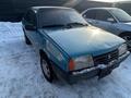 ВАЗ (Lada) 21099 2000 года за 610 000 тг. в Усть-Каменогорск – фото 2
