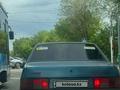 ВАЗ (Lada) 21099 2000 года за 610 000 тг. в Усть-Каменогорск – фото 3