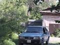 ВАЗ (Lada) 21099 2000 года за 610 000 тг. в Усть-Каменогорск