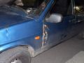 ВАЗ (Lada) 21099 2000 года за 610 000 тг. в Усть-Каменогорск – фото 5