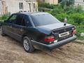 Mercedes-Benz E 230 1991 года за 720 000 тг. в Алматы – фото 6