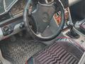Mercedes-Benz E 230 1991 года за 720 000 тг. в Алматы – фото 8