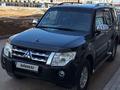 Mitsubishi Pajero 2007 годаүшін8 900 000 тг. в Астана