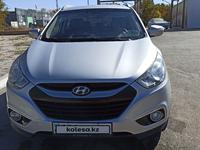 Hyundai ix35 2010 годаfor7 200 000 тг. в Караганда