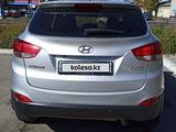 Hyundai ix35 2010 годаүшін7 200 000 тг. в Караганда – фото 2