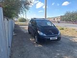 Toyota Previa 2002 года за 5 000 000 тг. в Кызылорда – фото 2