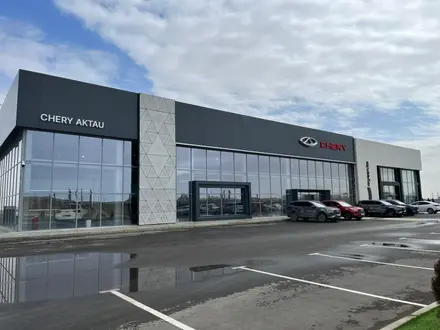 Проверенные автомобили с пробегом в Актау в Актау – фото 6