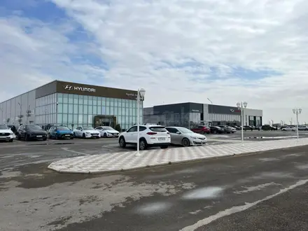 Проверенные автомобили с пробегом в Актау в Актау – фото 3