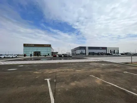Проверенные автомобили с пробегом в Актау в Актау – фото 4