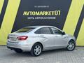 ВАЗ (Lada) Vesta 2018 годаfor4 800 000 тг. в Уральск – фото 17