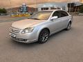 Toyota Avalon 2006 года за 5 700 000 тг. в Астана