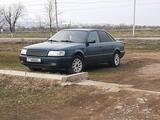 Audi 100 1992 года за 2 900 000 тг. в Алматы