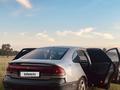 Mazda 626 1993 года за 750 000 тг. в Костанай – фото 10