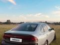 Mazda 626 1993 года за 750 000 тг. в Костанай – фото 9