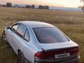 Mazda 626 1993 года за 750 000 тг. в Костанай – фото 12