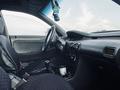 Mazda 626 1993 года за 750 000 тг. в Костанай – фото 13