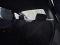 Mazda 626 1993 года за 750 000 тг. в Костанай – фото 16