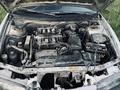 Mazda 626 1993 года за 750 000 тг. в Костанай – фото 14