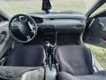 Mazda 626 1993 года за 750 000 тг. в Костанай – фото 15