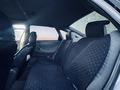 Mazda 626 1993 года за 750 000 тг. в Костанай – фото 19