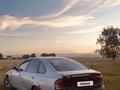 Mazda 626 1993 года за 750 000 тг. в Костанай – фото 2