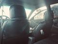 Mazda 626 1993 года за 750 000 тг. в Костанай – фото 20