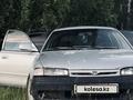 Mazda 626 1993 года за 750 000 тг. в Костанай – фото 3