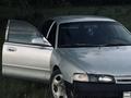 Mazda 626 1993 года за 750 000 тг. в Костанай