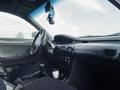 Mazda 626 1993 года за 750 000 тг. в Костанай – фото 7