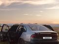 Mazda 626 1993 года за 750 000 тг. в Костанай – фото 8