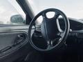 Mazda 626 1993 года за 750 000 тг. в Костанай – фото 11