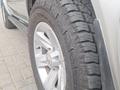 Nissan Pathfinder 2002 годаfor4 650 000 тг. в Актау – фото 7