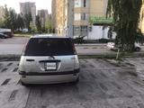 Toyota Raum 1997 года за 2 600 000 тг. в Алматы – фото 5