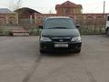 Honda Odyssey 2002 годаүшін4 500 000 тг. в Тараз – фото 2