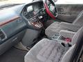 Honda Odyssey 2002 годаүшін4 500 000 тг. в Тараз – фото 10