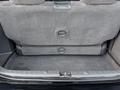 Honda Odyssey 2002 годаүшін4 500 000 тг. в Тараз – фото 12
