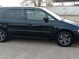 Honda Odyssey 2002 года за 4 500 000 тг. в Тараз