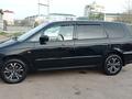 Honda Odyssey 2002 годаүшін4 500 000 тг. в Тараз – фото 3